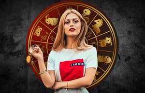 Еженедельные китайские гороскопы с 1 сентября - 7 2025 г. Знаки животных