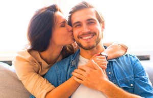 Wives Who Truly Appreciate Their Husbands Do These Things Without Being Asked
