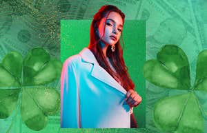 zodiac signs abundance luck august 10 2025