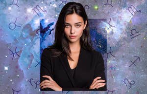 Знаки Зодиака Ответы Вселенная 17 августа 2025 г.