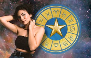 zodiac signs best horoscopes august 23 2025