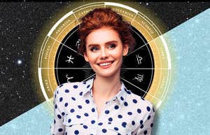 zodiac signs best horoscopes august 31 2025