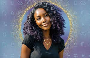 zodiac signs better horoscopes august 19 2025