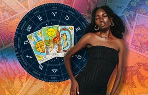 zodiac signs daily tarot horoscope august 21 2025