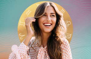 zodiac signs future looks brighter september 1 2025
