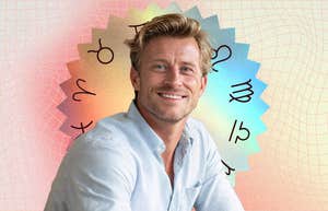 zodiac signs hard work pays off august 23 2025