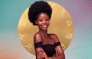 zodiac signs life better august 27 2025 zodiac signs life better august 27 2025