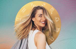 zodiac signs life better august 30 2025