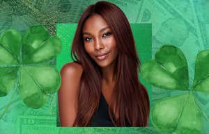Знаки Зодиака Lucky Break 19 августа 2025 г. Знаки Зодиака Lucky Break 19 августа 2025 г.
