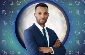 zodiac signs powerful era august 21 2025
