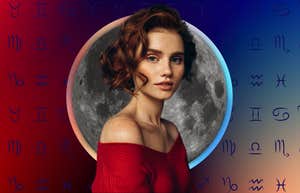 zodiac signs stop feeling sad august 31 2025