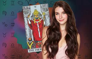 zodiac signs tarot horoscope august 28, 2025