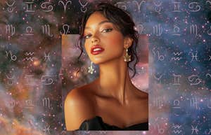 zodiac signs universe testing august 26 2025
