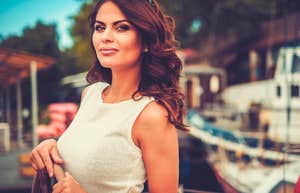 Activities Wealthy People Love That No One Else Can Even Afford To Think Of Trying