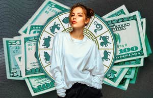 Китайские знаки зодиака изобилируют 29 сентября 5 октября 2025 года Китайские знаки зодиака изобилируют 29 сентября 5 октября 2025 года