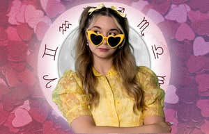 daily love horoscopes wednesday september 17 2025