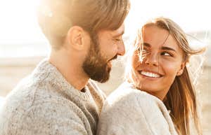 10 Simple Habits People In Good Marriages Practice Every Single Day, According To Experts