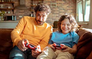 millennials who can't let go of their childhood almost always keep these random things