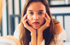 People Who Always Blame Bad Luck Are Usually Hiding These Traits
