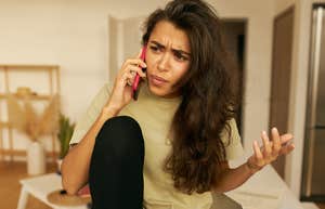 Professional Complainer Teaches People How To Get Refunds From Customer Service Professional Complainer Teaches People How To Get Refunds From Customer Service