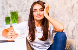 Things Only Happily Single Women Have In Their Homes