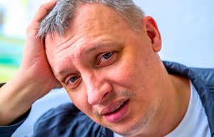 Things Truly Smart People Do That Insecure People Find Intimidating