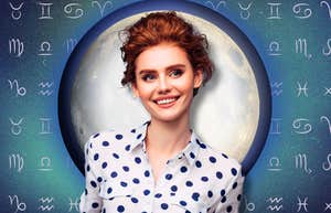 zodiac signs good horoscopes September 25 2025
