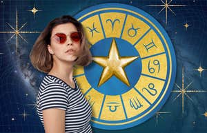 zodiac signs best horoscopes september 17 2025