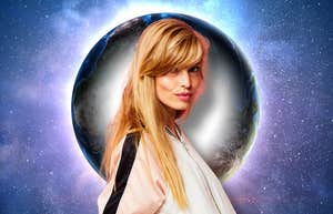 zodiac signs best horoscopes September 5 2025