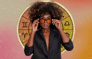 zodiac signs better horoscopes rest september 27 2025