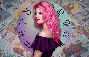 zodiac signs daily tarot horoscopes september 17 2025