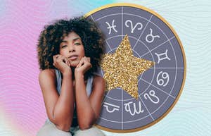 zodiac signs feeling drained get spark back