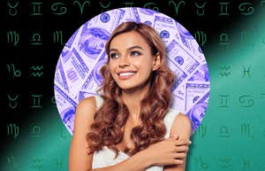 zodiac signs financial success September 3 2025