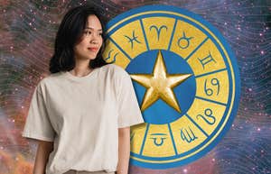 zodiac signs good horoscopes october 1 2025