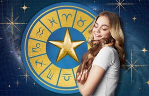 zodiac signs good horoscopes september 22 2025 zodiac signs good horoscopes september 22 2025