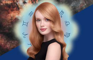zodiac signs great horoscopes september 29, 2025