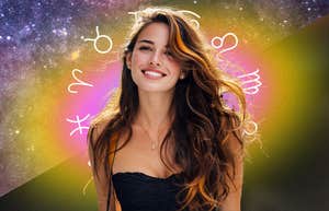 zodiac signs happiness september 30 2025