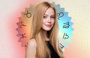 zodiac signs hope september 23 2025