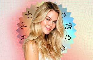 zodiac signs hope september 29 2025