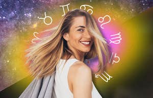 Зодиак подписывает жизнь лучше 15 - 21 сентября 2025 г. Зодиак подписывает жизнь лучше 15 - 21 сентября 2025 г.