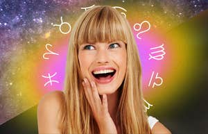 zodiac signs life better september 6, 2025