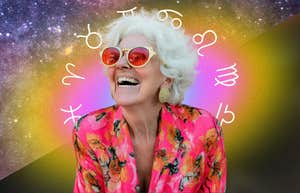 zodiac signs life easier september 15 2025