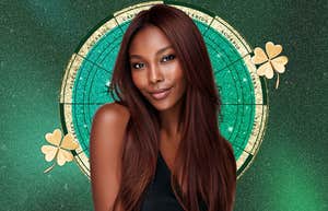 zodiac signs luck september 29 - october 5 2025 zodiac signs luck september 29 - october 5 2025
