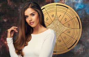 zodiac signs pass test universe september 19 2025