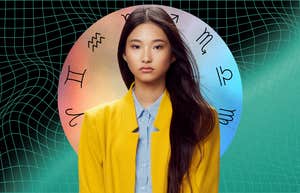 zodiac signs powerful era september 5 2025