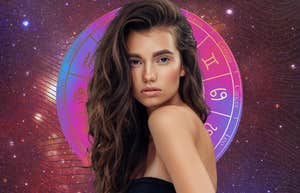 zodiac signs powerful horoscopes september 28 2025