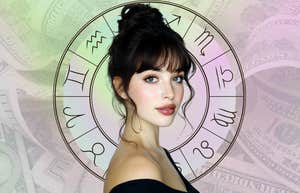 zodiac signs success september 22 2025