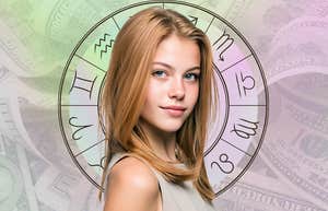 zodiac signs success september 26 2025 zodiac signs success september 26 2025