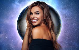 zodiac signs universe testing october 3 2025