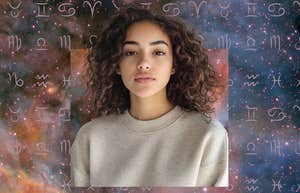 zodiac signs universe testing september 8 2025